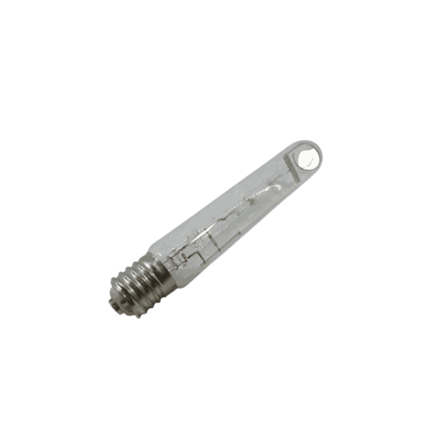 Design uten navn - 2025-11-25T094048.783_1.png