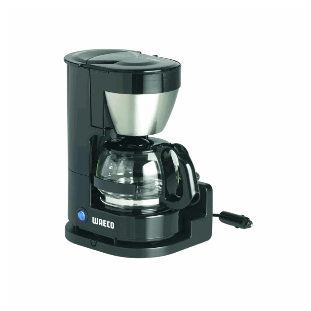 Design uten navn - 2025-11-25T110723.317.png