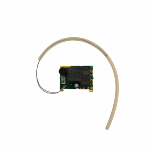 Bryter m/print til KM12-24