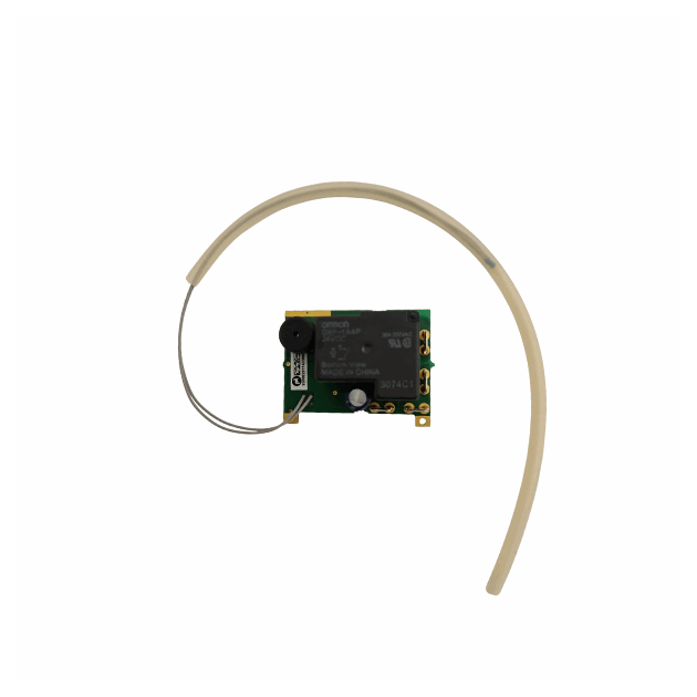 Design uten navn - 2025-11-26T084547.493.png