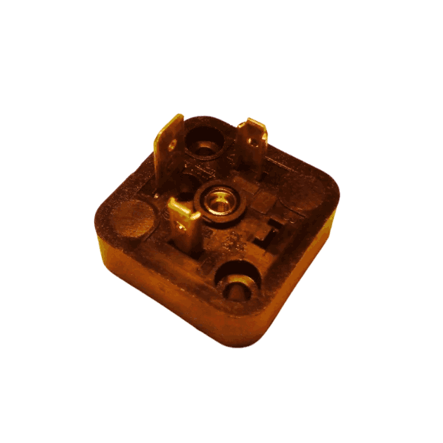 Design uten navn - 2025-11-26T084637.613.png