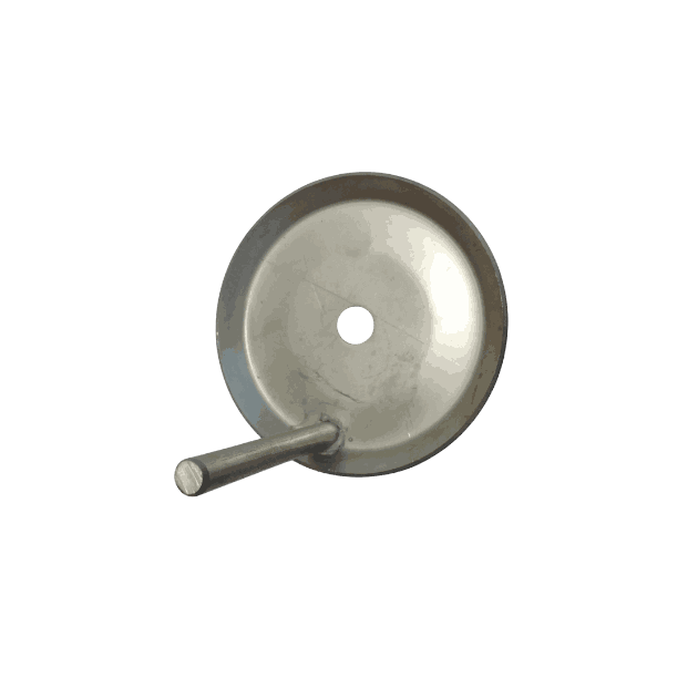 Design uten navn - 2025-11-26T084856.738.png