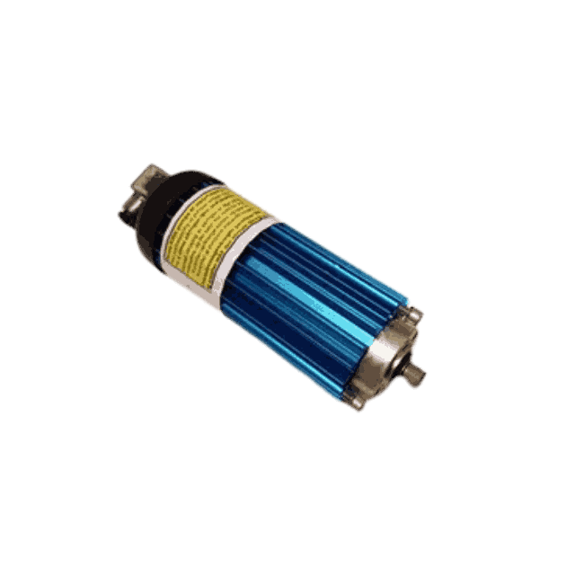 Design uten navn - 2025-11-26T085139.150.png