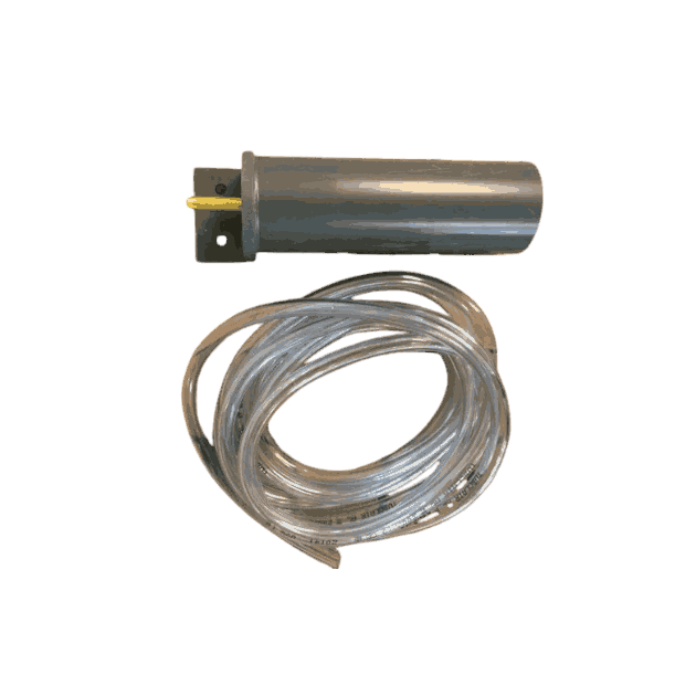 Design uten navn - 2025-11-26T085318.990.png