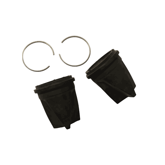 Design uten navn - 2025-11-26T085402.937.png