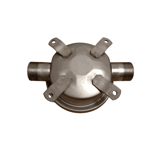 Design uten navn - 2025-11-26T085543.794.png