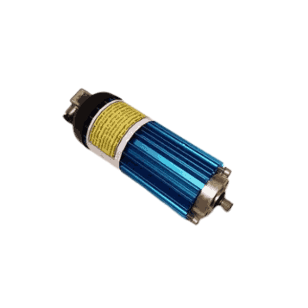 Design uten navn - 2025-11-26T085810.404.png