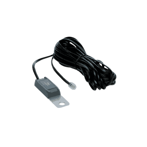 MCA-TS1 Tempratursensor