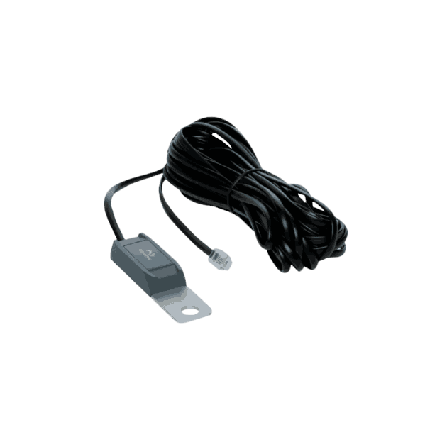 Design uten navn - 2025-11-26T090037.969.png