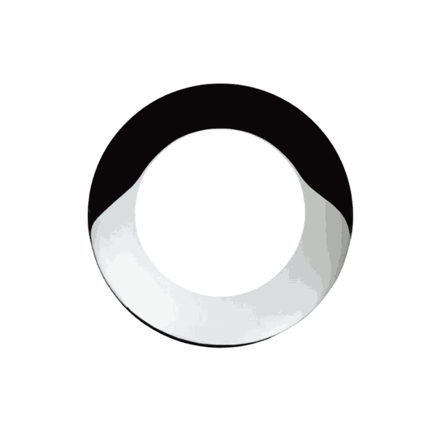 Design uten navn - 2025-11-26T090451.219.png