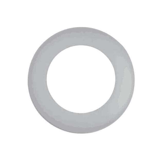 Design uten navn - 2025-11-26T090548.880.png