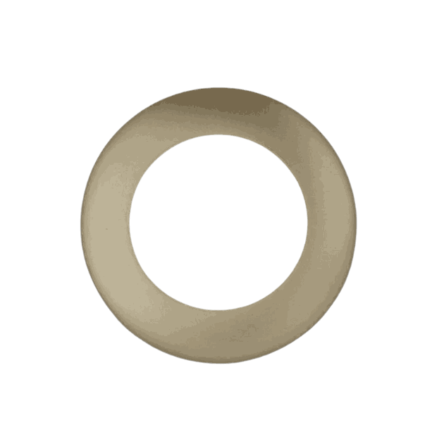 Design uten navn - 2025-11-26T090635.196.png