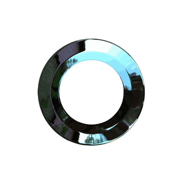 Design uten navn - 2025-11-26T090840.721.png