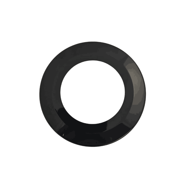 Design uten navn - 2025-11-26T090935.438.png