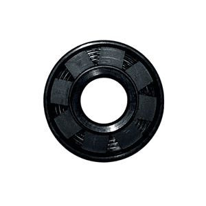 Shaft Packing Seal Carrier Disk