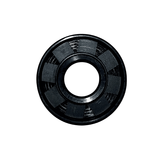 Design uten navn - 2025-11-26T110755.592.png