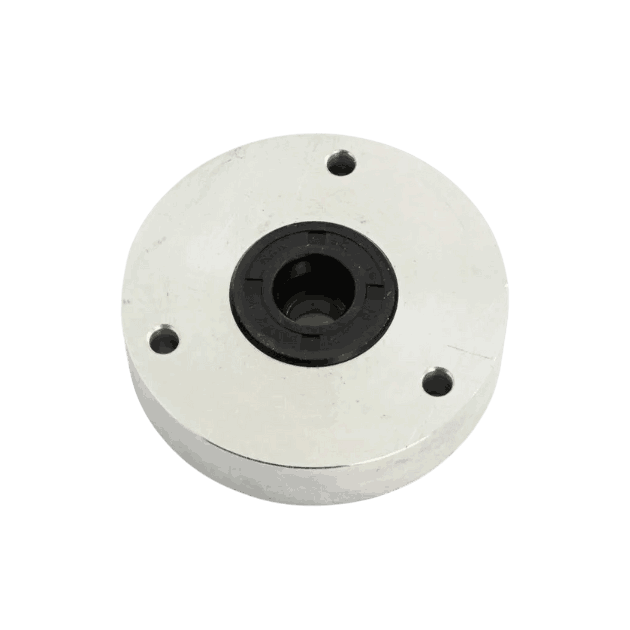 Design uten navn - 2025-11-26T110844.326.png