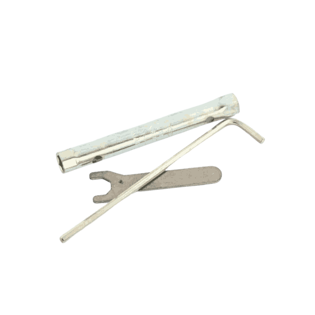 Design uten navn - 2025-11-26T111042.407.png