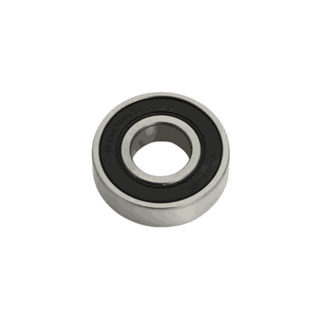 Design uten navn - 2025-11-26T111347.461.png