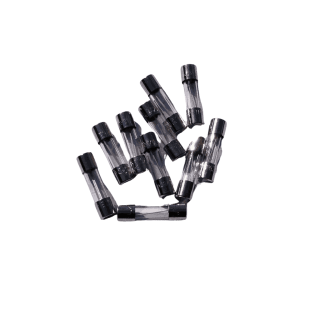 Design uten navn - 2025-11-26T111611.716.png