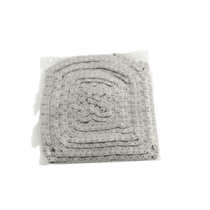 Chain (pack 5m) Stainless steel