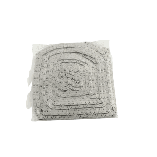 Design uten navn - 2025-11-26T111918.345.png