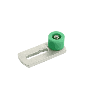 Kjedestrammer m/kloss