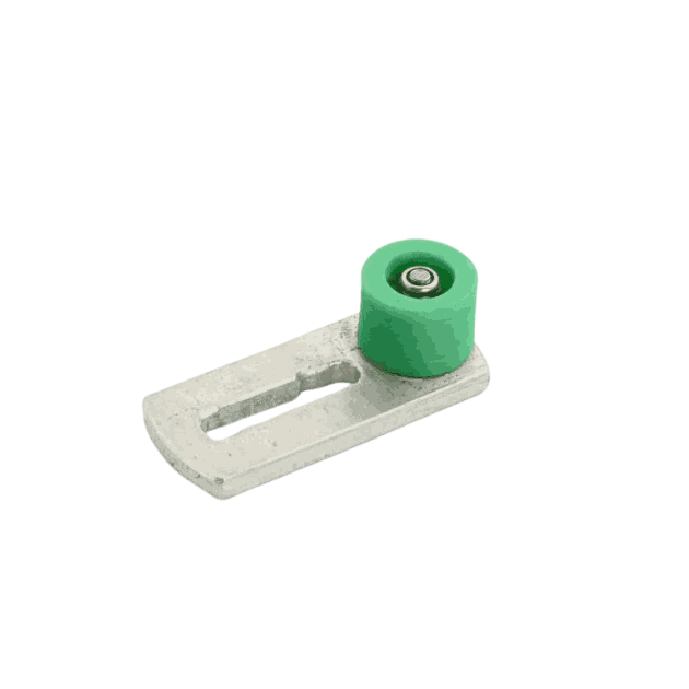 Design uten navn - 2025-11-26T112001.350.png