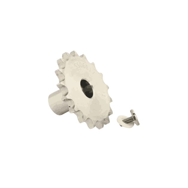 Design uten navn - 2025-11-26T112232.373.png