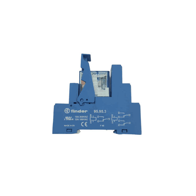 Design uten navn - 2025-11-26T112402.377.png