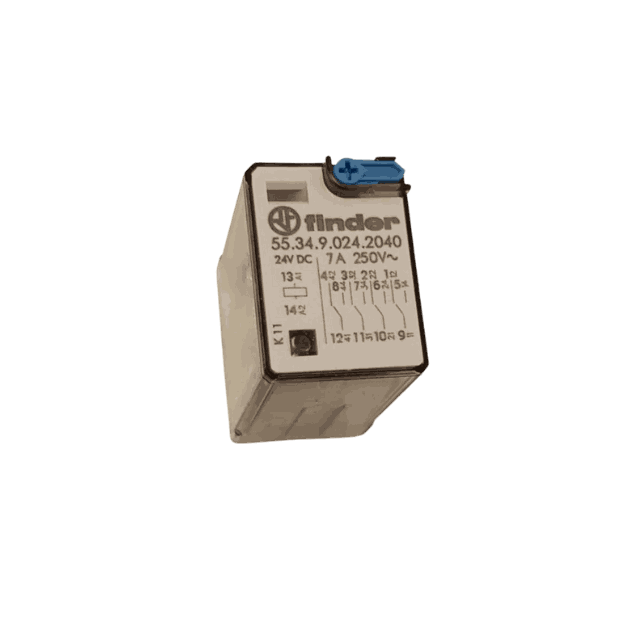 Design uten navn - 2025-11-26T112450.436.png