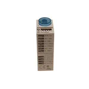 Timer Relay air control 85.04.8.240.0000