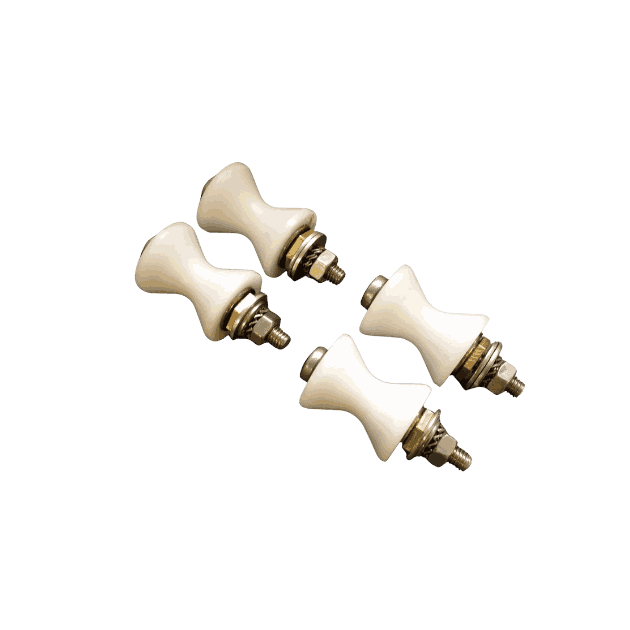 Design uten navn - 2025-11-26T112732.337.png