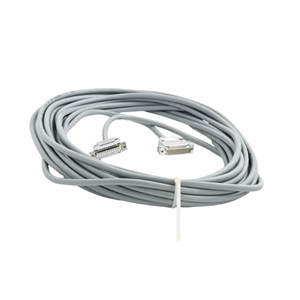 Kabel D-SUB 25 POL - 15m ( Ocean )