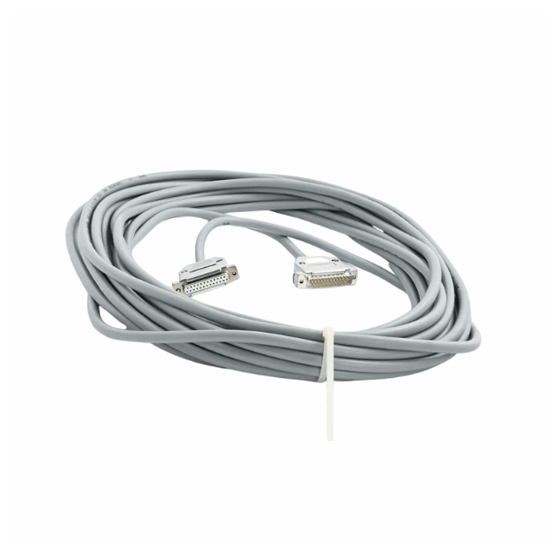 Design uten navn - 2025-11-26T112929.496_1.png