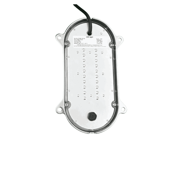 Design uten navn - 2025-11-28T143505.146.png