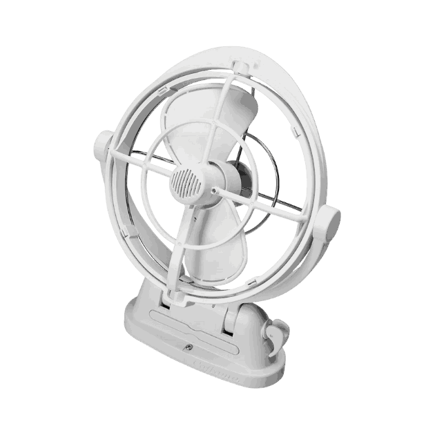 Design uten navn - 2025-12-03T101933.343_2.png