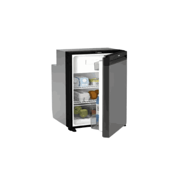 Design uten navn - 2025-12-11T102053.576.png