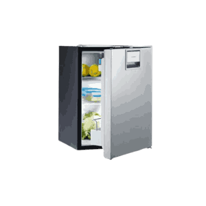 Kjøleskap Dometic CoolMatic CRP 40S - 12/24V