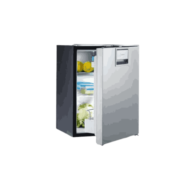 Design uten navn - 2025-12-11T102150.329.png