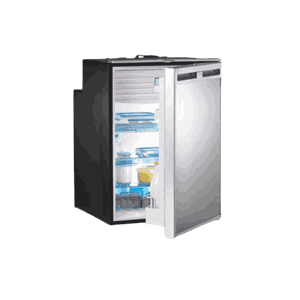 Kjøleskap Dometic CoolMatic CRX 110