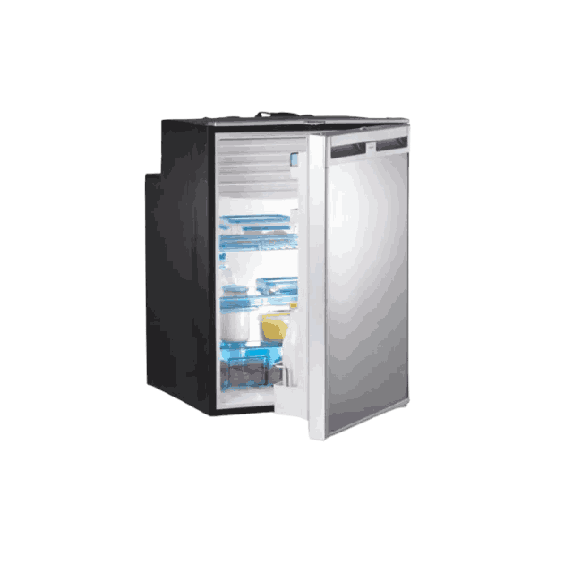 Design uten navn - 2025-12-11T102325.655.png