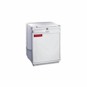 Kjøleskap medisin DS 301H (27L)