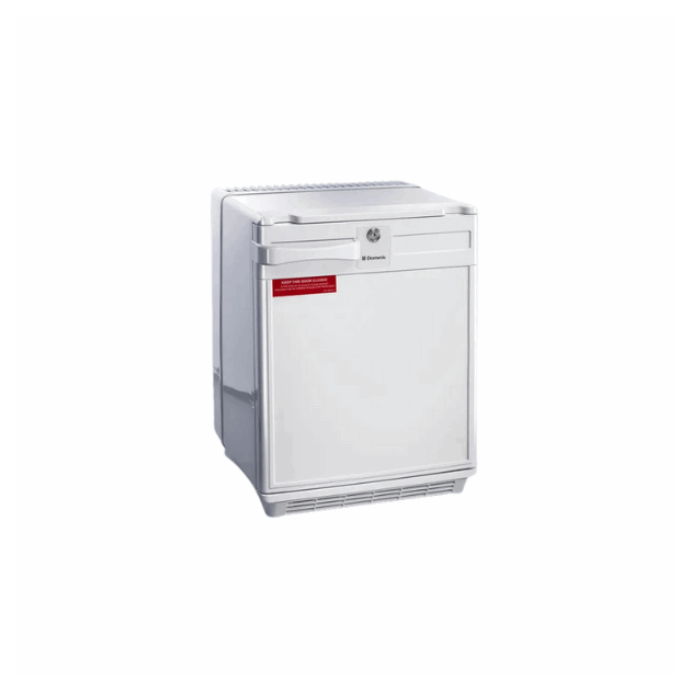 Design uten navn - 2025-12-11T102432.343.png