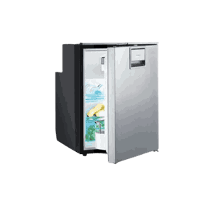 Kjøleskap Dometic CoolMatic CRX-50 S