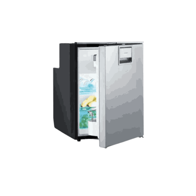 Design uten navn - 2025-12-11T102532.143.png