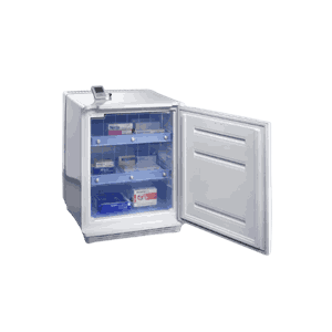 Kjøleskap medisin DS 601H (51L)
