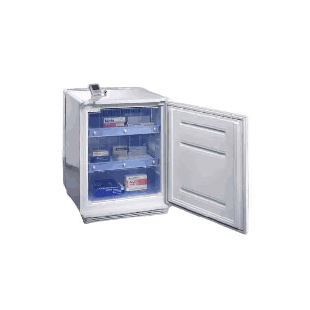 Design uten navn - 2025-12-11T102651.098.png