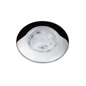 F-19 8222 Mini LED 3W