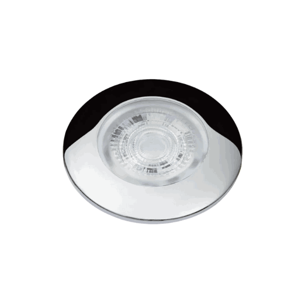 Design uten navn - 2025-12-11T124620.061.png